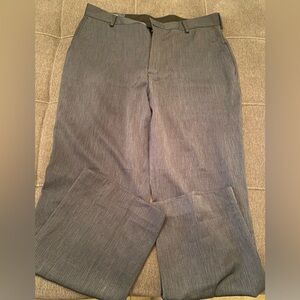 Men dress pants